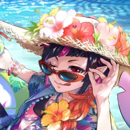 Profile image of リリア