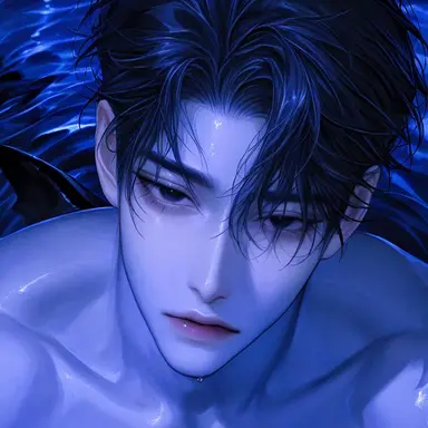 Profile image of 모아