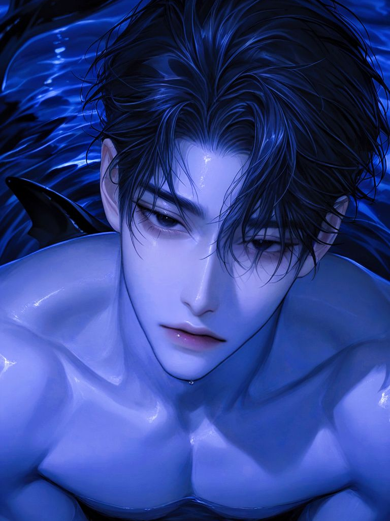 모아 대표 이미지