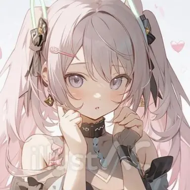 Profile image of りり