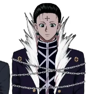 Profile image of クロロ