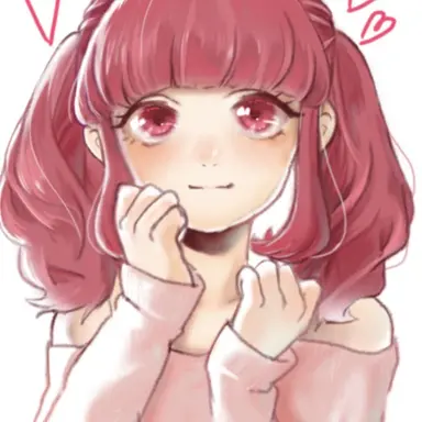 Profile image of みお
