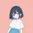 Profile image of ゆめ