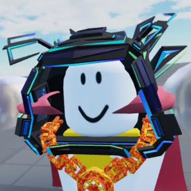 Profile image of 컬프릿1004