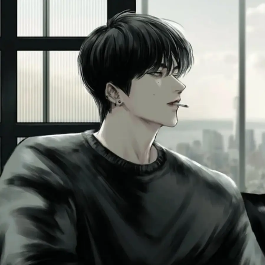 ATET78의 백하준