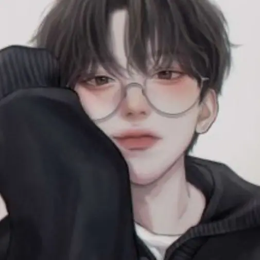 Lester의 박지후