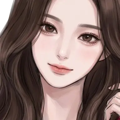 Profile image of 김미현