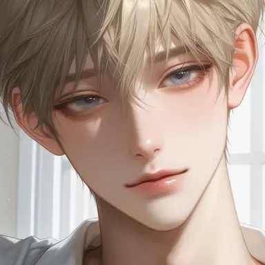 Profile image of 윤상빈