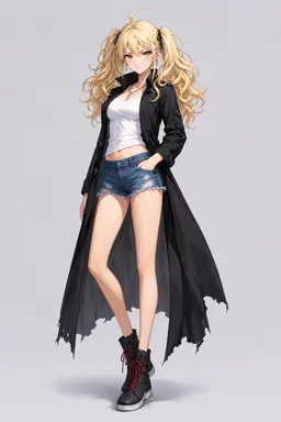 Profile image of Suzume