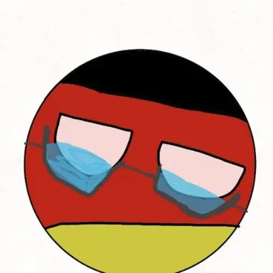 Profile image of 독일
