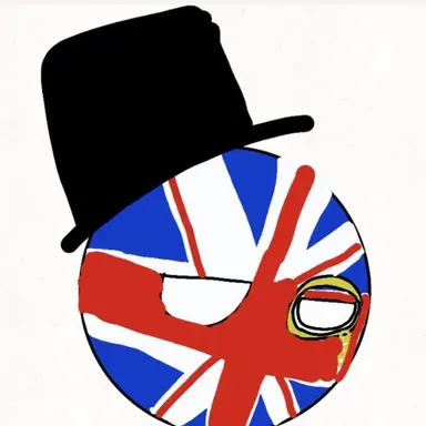 Profile image of 영국