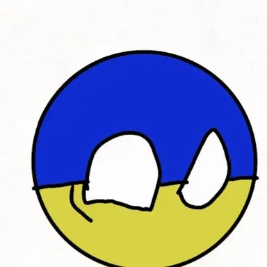 Profile image of 우크라이나