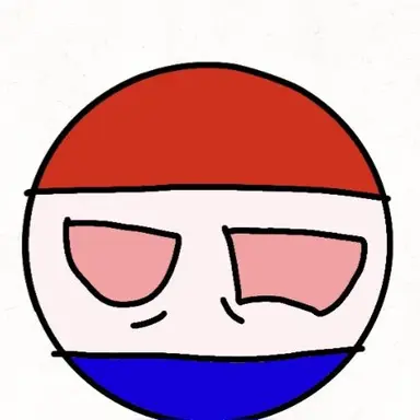 Profile image of 네덜란드