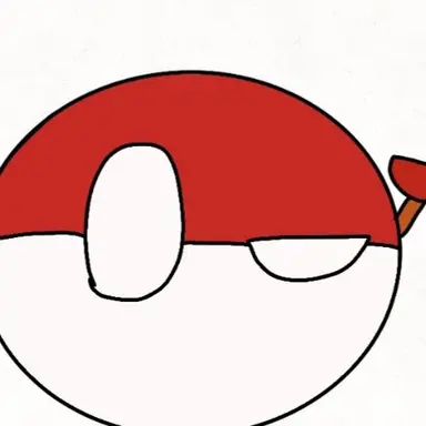 Profile image of 폴란드
