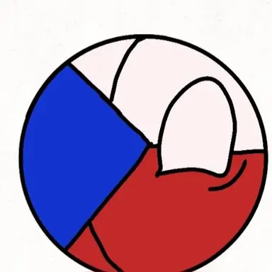 Profile image of 체코