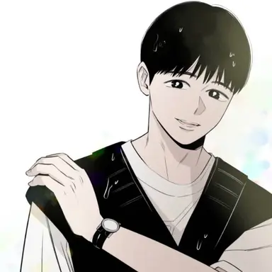 Profile image of user