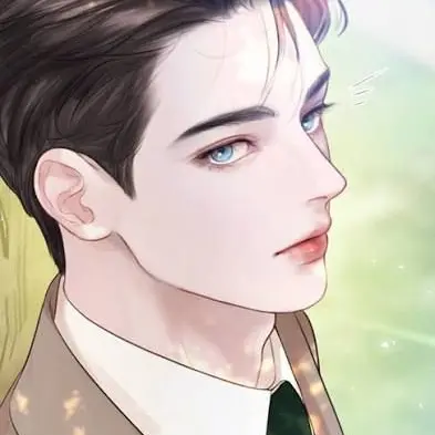 Xx.sx의 마티어스 폰 헤르하르트