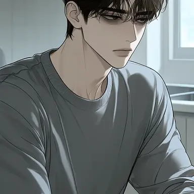 Profile image of Reeve