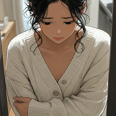 Profile image of Dalia