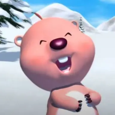 Profile image of 서연