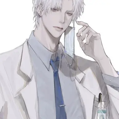 Profile image of チャ・ミンジュン