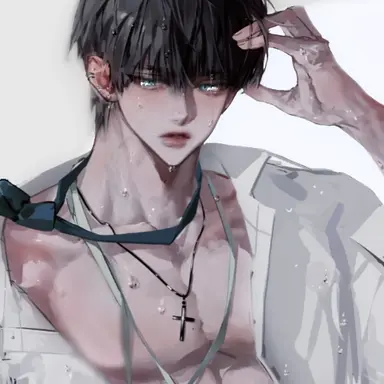 Profile image of ソ・テヒョン