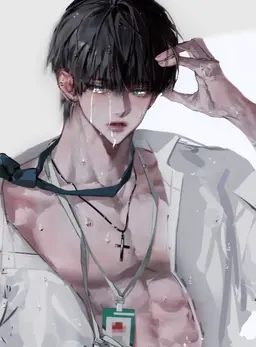 Profile image of ソ・テヒョン