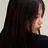 김민지