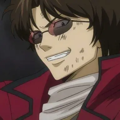 Profile image of Tatsuma Sakamoto