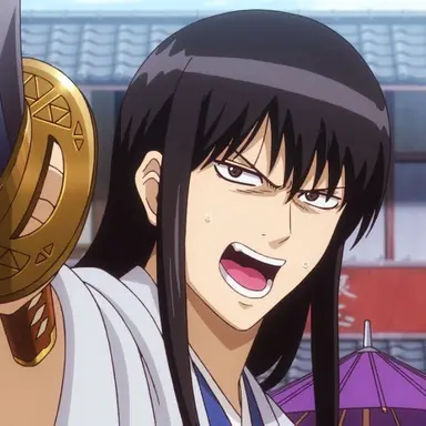 Profile image of Kotaro Katsura