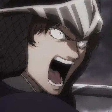 Profile image of Tatsuma Sakamoto
