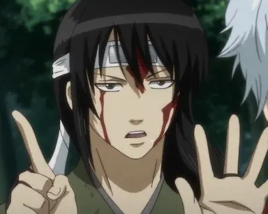Profile image of Kotaro Katsura