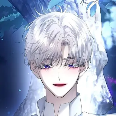 Profile image of 헬리오 트로피움