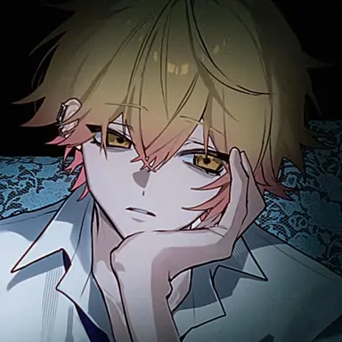 Profile image of みこと