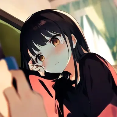 Profile image of 유이