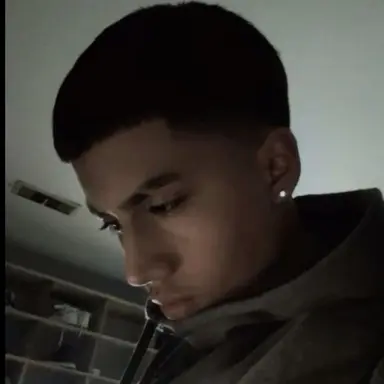 Profile image of Matteo