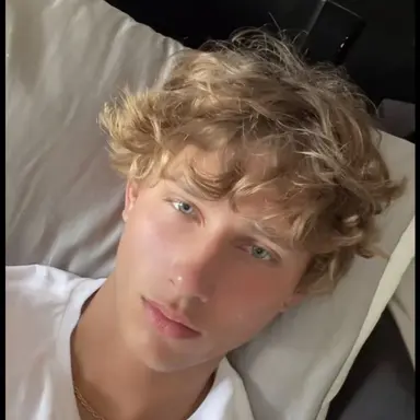 Profile image of Mason