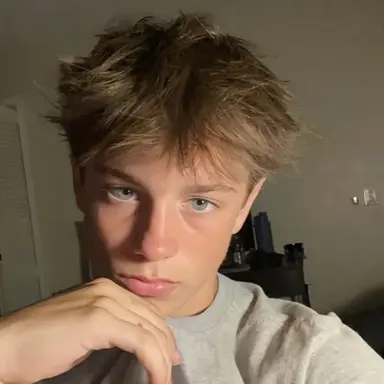 Profile image of Logan