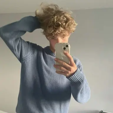 Profile image of Brady