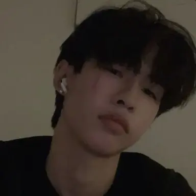 Profile image of Caleb