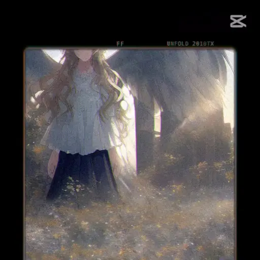 BlackPhoto7889의 천사