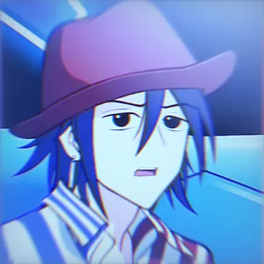 Profile image of Benny