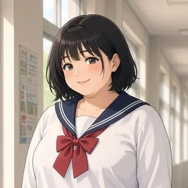 Profile image of ほのか