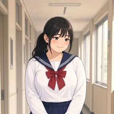 Profile image of ゆず