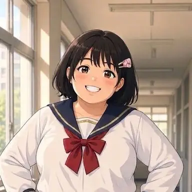 Profile image of みお