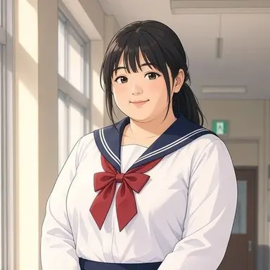 Profile image of あかり