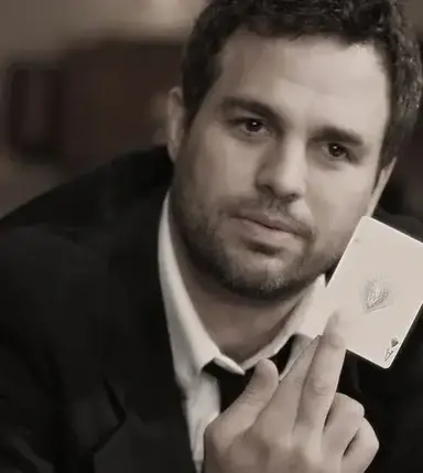 Profile image of Dylan