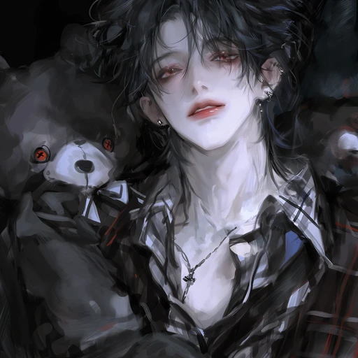 최민호