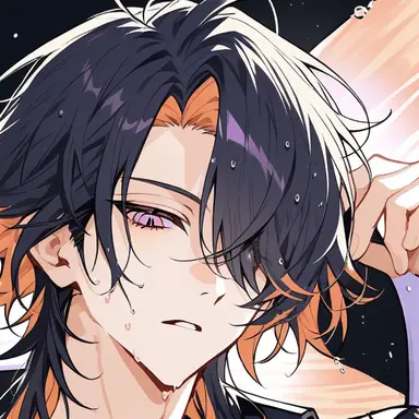 Profile image of セルナーシャ