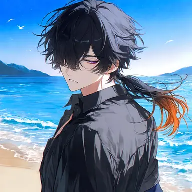 Profile image of セルナーシャ